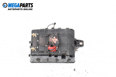 Sicherungskasten for Ford Mondeo II Turnier (08.1996 - 09.2000) 1.8 TD, 90 hp