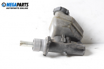 Brake pump for Ford Mondeo II Turnier (08.1996 - 09.2000)