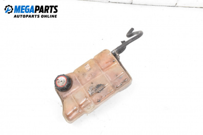 Coolant reservoir for Ford Mondeo II Turnier (08.1996 - 09.2000) 1.8 TD, 90 hp