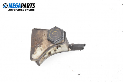 Behälter für bremsflüssigkeit for Ford Mondeo II Turnier (08.1996 - 09.2000)