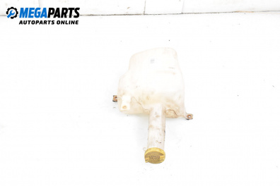 Waschwasserbehälter für scheibenwaschanlage for Ford Mondeo II Turnier (08.1996 - 09.2000)