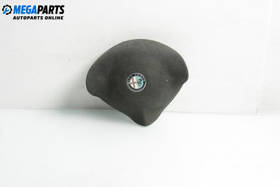 Airbag for Alfa Romeo 156 Sportwagon (01.2000 - 05.2006), 5 uși, combi, position: fața