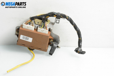 Zentralrelais for Alfa Romeo 156 Sportwagon (01.2000 - 05.2006) 1.9 JTD (932B2B, 932B2C)