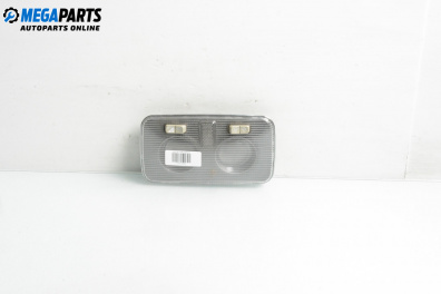 Interior courtesy light for Alfa Romeo 156 Sportwagon (01.2000 - 05.2006)