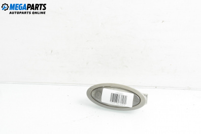 Interior courtesy light for Alfa Romeo 156 Sportwagon (01.2000 - 05.2006)