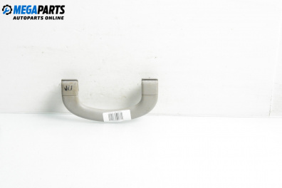 Handle for Alfa Romeo 156 Sportwagon (01.2000 - 05.2006), 5 doors, position: front - left