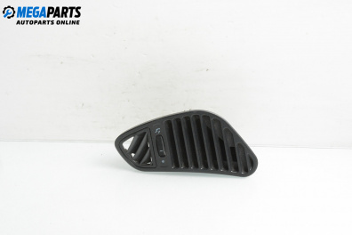 Luftdüse heizung for Alfa Romeo 156 Sportwagon (01.2000 - 05.2006)