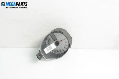 Kilometerzähler for Alfa Romeo 156 Sportwagon (01.2000 - 05.2006) 1.9 JTD (932B2B, 932B2C), 115 hp