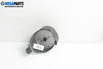 Anzeigen for Alfa Romeo 156 Sportwagon (01.2000 - 05.2006)