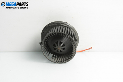 Heating blower for Alfa Romeo 156 Sportwagon (01.2000 - 05.2006)