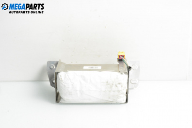 Airbag for Alfa Romeo 156 Sportwagon (01.2000 - 05.2006), 5 uși, combi, position: fața