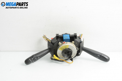 Verstellhebel scheibenwischer und leuchten for Alfa Romeo 156 Sportwagon (01.2000 - 05.2006)