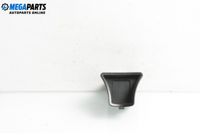 Interior plastic for Alfa Romeo 156 Sportwagon (01.2000 - 05.2006), 5 doors, station wagon, position: front