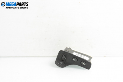 Buttons panel for Alfa Romeo 156 Sportwagon (01.2000 - 05.2006)