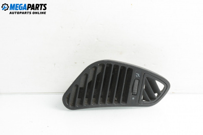 AC heat air vent for Alfa Romeo 156 Sportwagon (01.2000 - 05.2006)