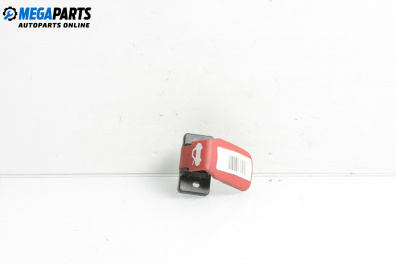 Innerer griff motorhaube for Alfa Romeo 156 Sportwagon (01.2000 - 05.2006), 5 türen, combi