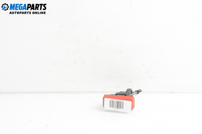 Emergency lights button for Alfa Romeo 156 Sportwagon (01.2000 - 05.2006)