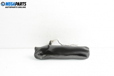 Lederverkleidung schalthebel for Alfa Romeo 156 Sportwagon (01.2000 - 05.2006)