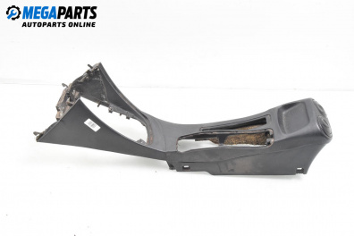 Armlehne for Alfa Romeo 156 Sportwagon (01.2000 - 05.2006)