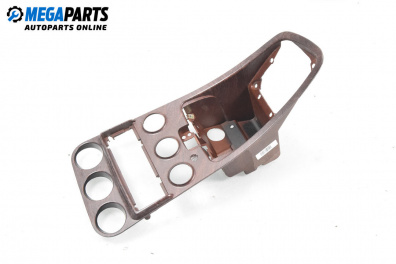Zentralkonsole for Alfa Romeo 156 Sportwagon (01.2000 - 05.2006)