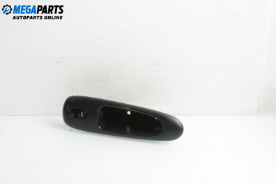 Taste el. scheibe for Alfa Romeo 156 Sportwagon (01.2000 - 05.2006)