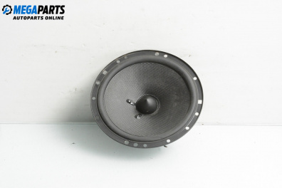 Lautsprecher for Alfa Romeo 156 Sportwagon (01.2000 - 05.2006)