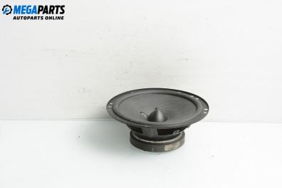 Lautsprecher for Alfa Romeo 156 Sportwagon (01.2000 - 05.2006)
