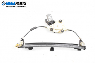 Antrieb el. fensterheber for Alfa Romeo 156 Sportwagon (01.2000 - 05.2006), 5 türen, combi, position: rechts, vorderseite