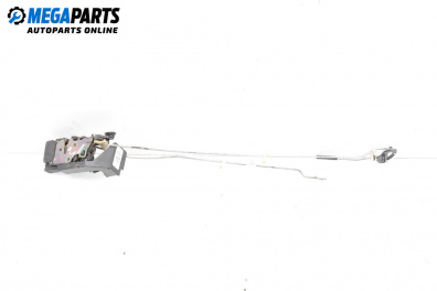 Încuietoare for Alfa Romeo 156 Sportwagon (01.2000 - 05.2006), position: stânga - spate