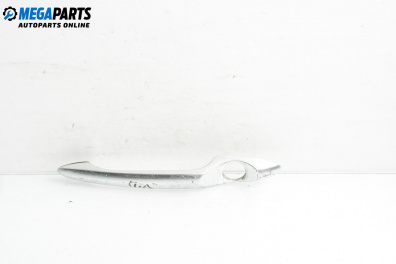 Außengriff for Alfa Romeo 156 Sportwagon (01.2000 - 05.2006), 5 türen, combi, position: links, vorderseite