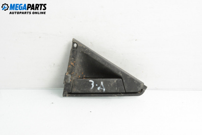 Interieur kunststoffbauteile for Alfa Romeo 156 Sportwagon (01.2000 - 05.2006), 5 türen, combi, position: rückseite