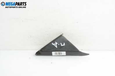 Interieur kunststoffbauteile for Alfa Romeo 156 Sportwagon (01.2000 - 05.2006), 5 türen, combi, position: rechts