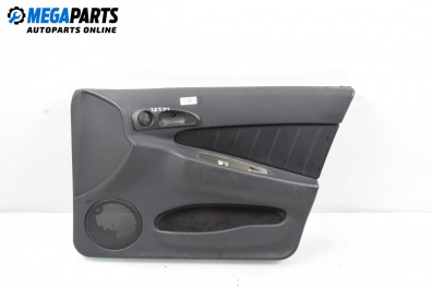 Türverkleidung for Alfa Romeo 156 Sportwagon (01.2000 - 05.2006), 5 türen, combi, position: rechts, vorderseite