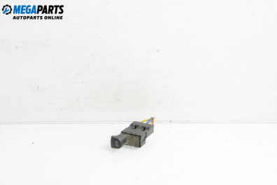 Taste el. scheibe for Alfa Romeo 156 Sportwagon (01.2000 - 05.2006)