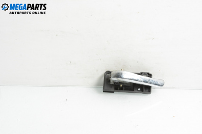 Innerer griff for Alfa Romeo 156 Sportwagon (01.2000 - 05.2006), 5 türen, combi, position: links, rückseite