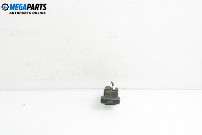 Taste zentralverriegelung for Alfa Romeo 156 Sportwagon (01.2000 - 05.2006)