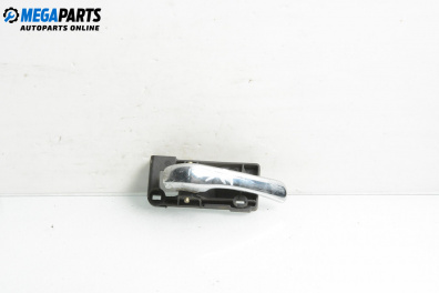 Innerer griff for Alfa Romeo 156 Sportwagon (01.2000 - 05.2006), 5 türen, combi, position: links, rückseite