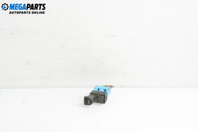 Taste el. scheibe for Alfa Romeo 156 Sportwagon (01.2000 - 05.2006)