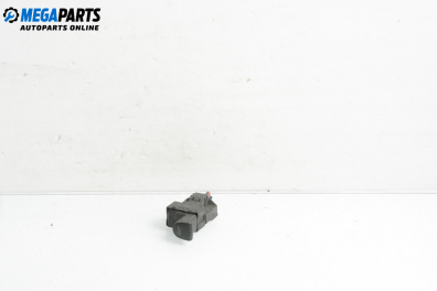 Taste el. scheibe for Alfa Romeo 156 Sportwagon (01.2000 - 05.2006)