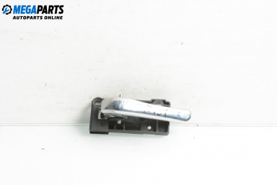 Innerer griff for Alfa Romeo 156 Sportwagon (01.2000 - 05.2006), 5 türen, combi, position: rechts, rückseite