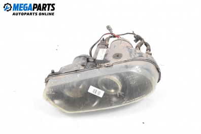 Far for Alfa Romeo 156 Sportwagon (01.2000 - 05.2006), combi, position: stânga