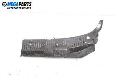 Windshield wiper cover cowl for Alfa Romeo 156 Sportwagon (01.2000 - 05.2006), 5 doors, station wagon