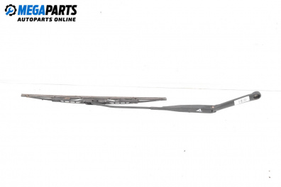 Braț ștergătoare parbriz for Alfa Romeo 156 Sportwagon (01.2000 - 05.2006), position: dreapta