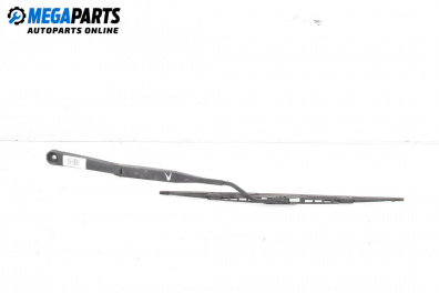 Braț ștergătoare parbriz for Alfa Romeo 156 Sportwagon (01.2000 - 05.2006), position: stânga