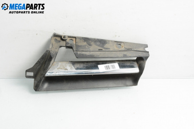 Gitter for Alfa Romeo 156 Sportwagon (01.2000 - 05.2006), combi, position: vorderseite