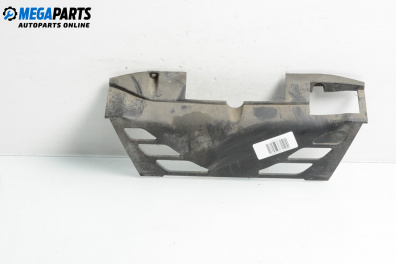 Kunststoffverkleidung for Alfa Romeo 156 Sportwagon (01.2000 - 05.2006), 5 türen, combi