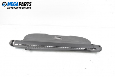 Cargo cover blind for Alfa Romeo 156 Sportwagon (01.2000 - 05.2006), station wagon