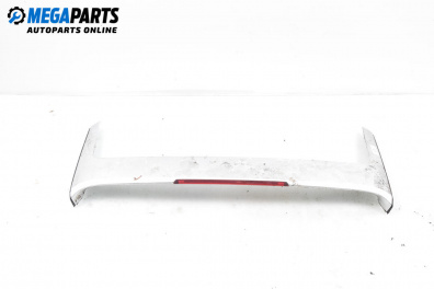 Spoiler for Alfa Romeo 156 Sportwagon (01.2000 - 05.2006), station wagon