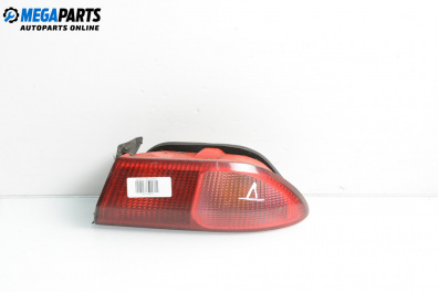 Bremsleuchte for Alfa Romeo 156 Sportwagon (01.2000 - 05.2006), combi, position: rechts