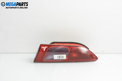Innere bremsleuchte for Alfa Romeo 156 Sportwagon (01.2000 - 05.2006), combi, position: rechts